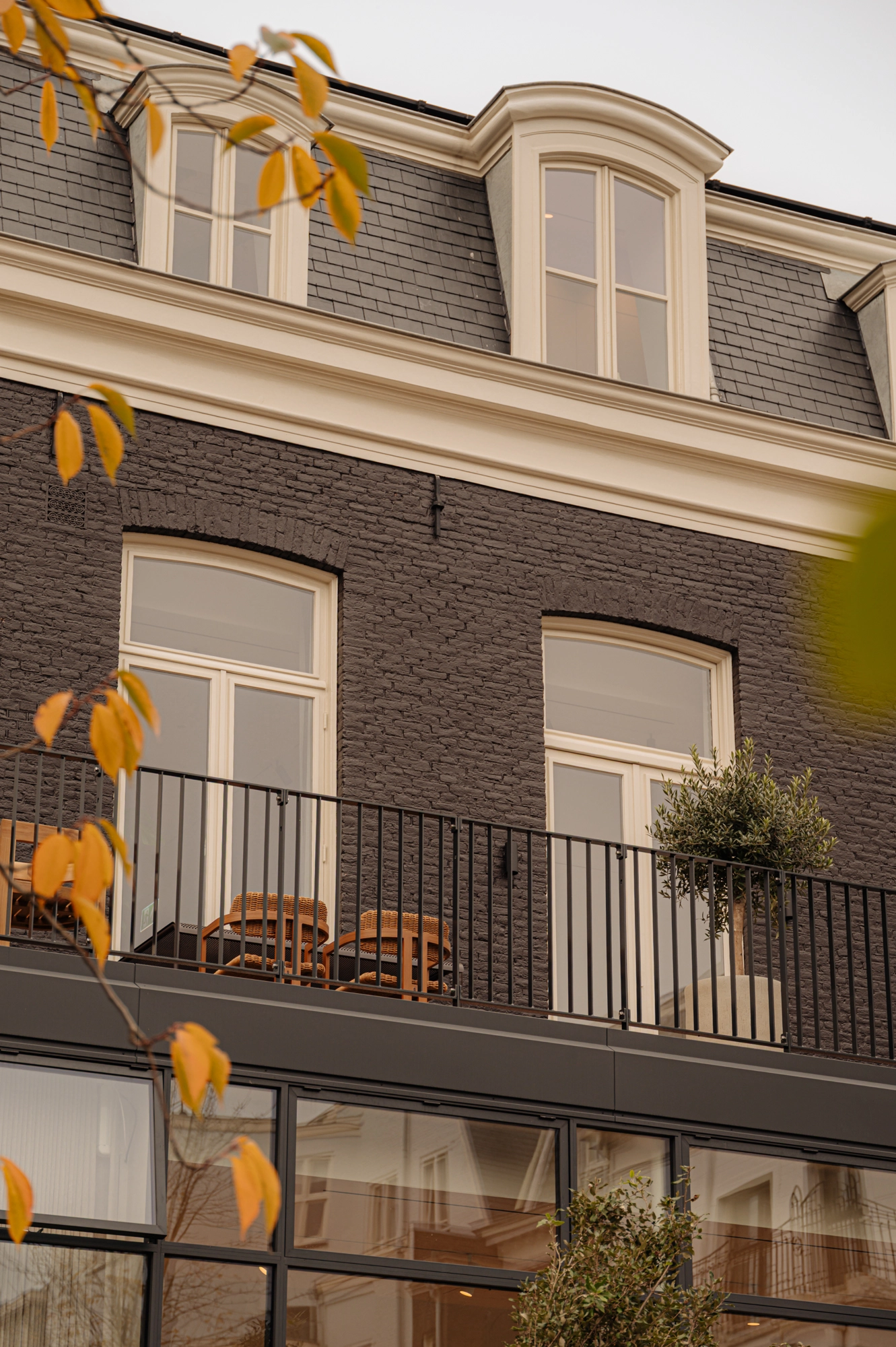 B103847-2107457-Oosteinde-9D,-Amsterdam-254489252