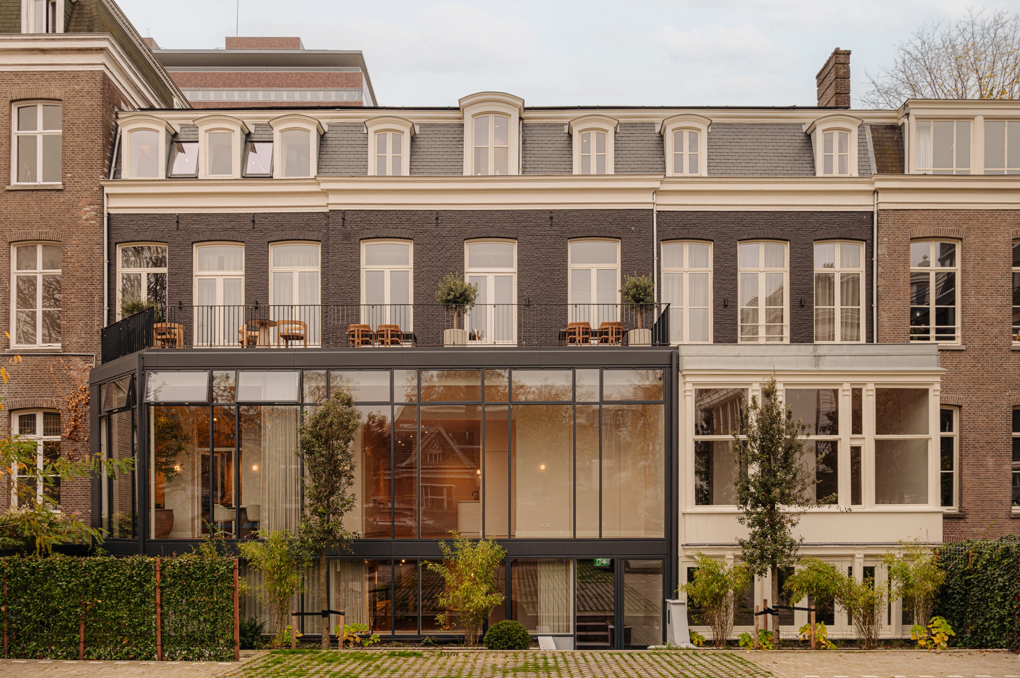 B103847-2107457-Oosteinde-9D,-Amsterdam-254489260