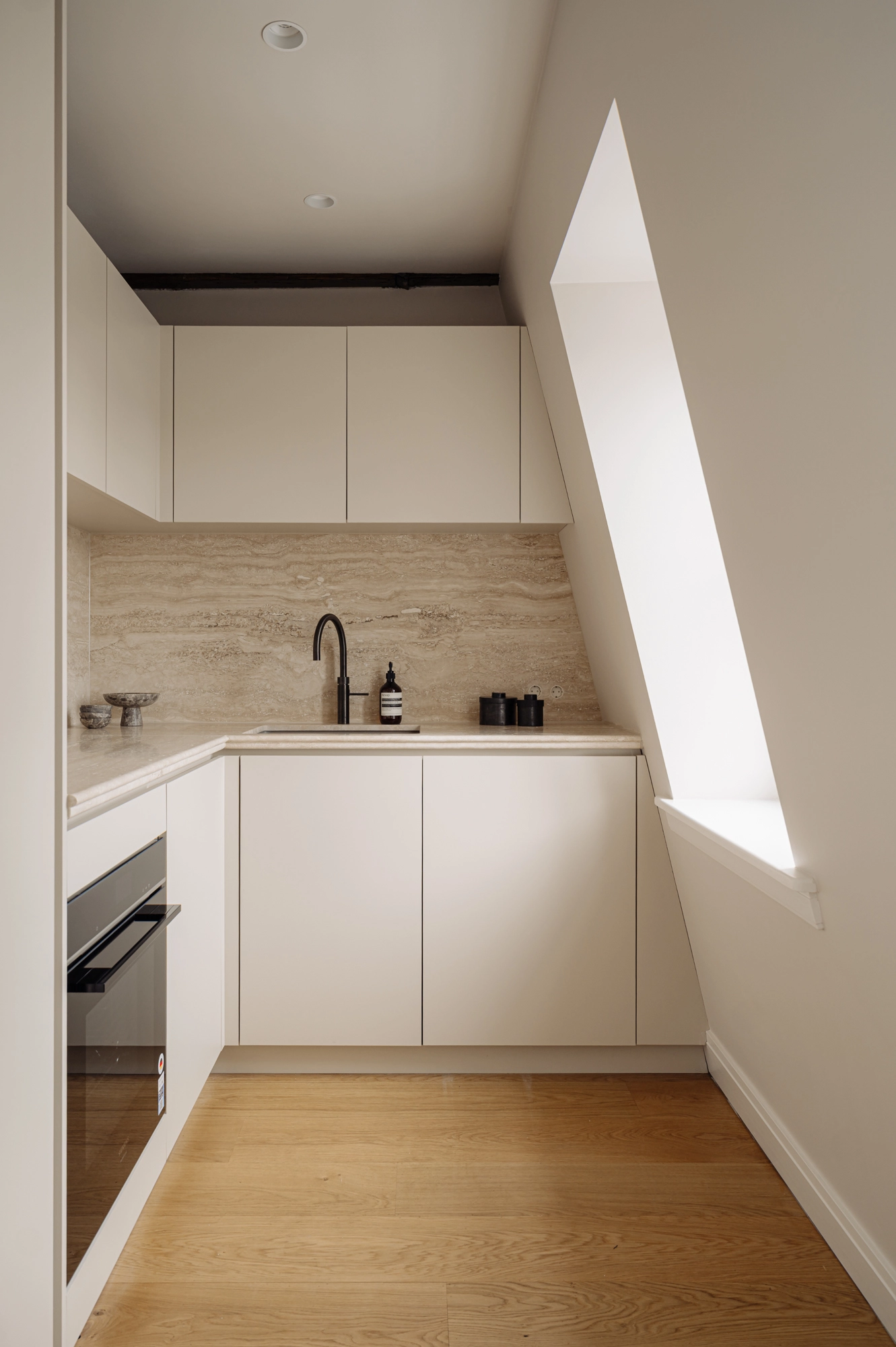 B103847-2107457-Oosteinde-9D,-Amsterdam-254489268