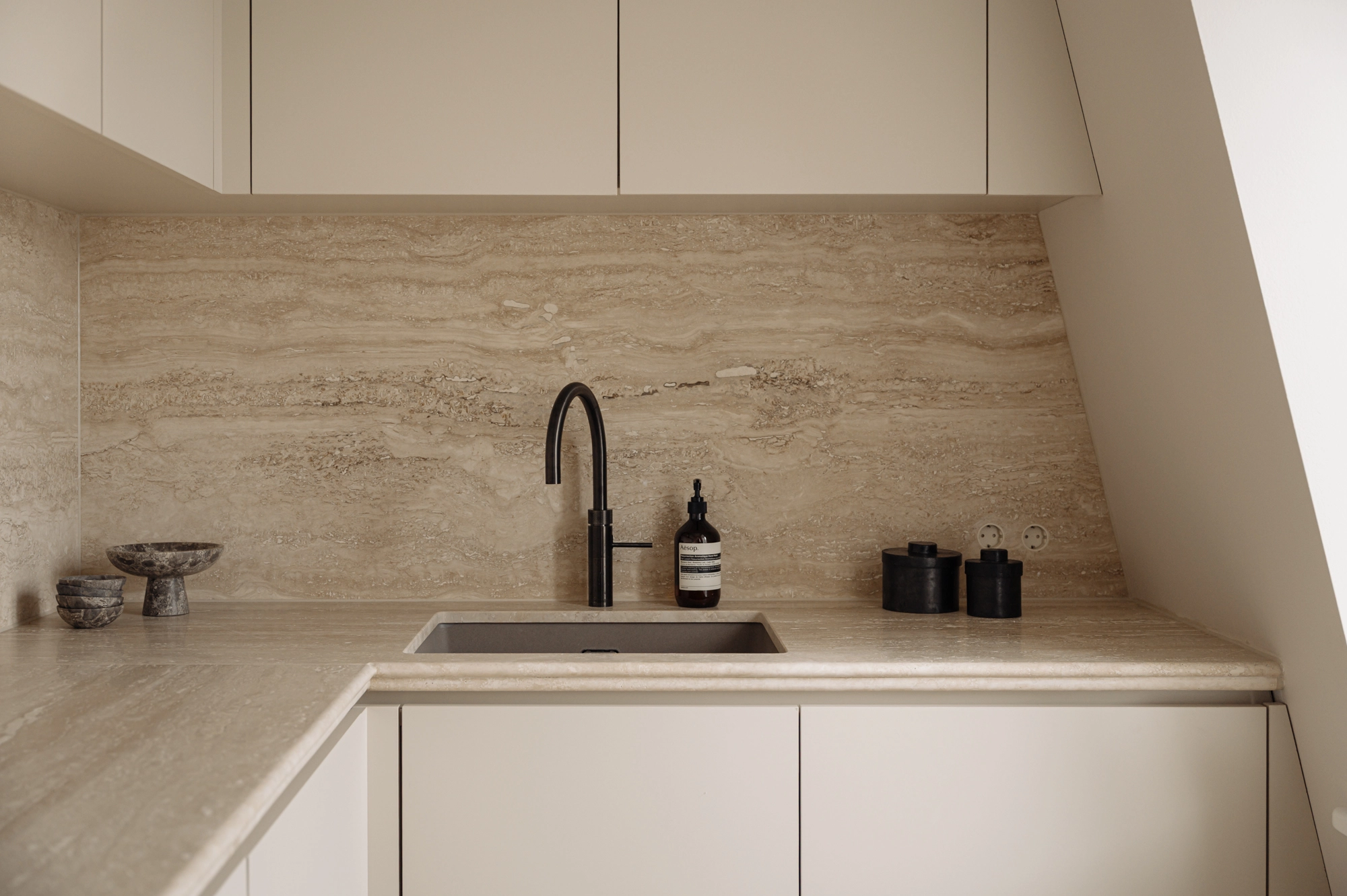 B103847-2107457-Oosteinde-9D,-Amsterdam-254489276