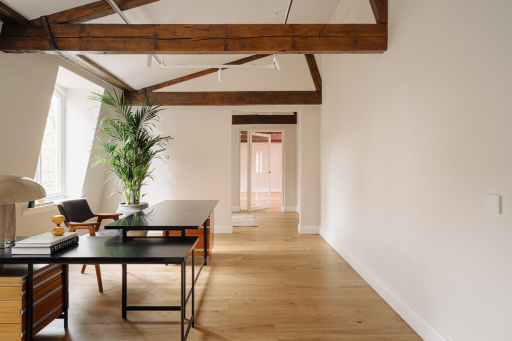 Oosteinde 9D, Amsterdam - Afbeelding 10