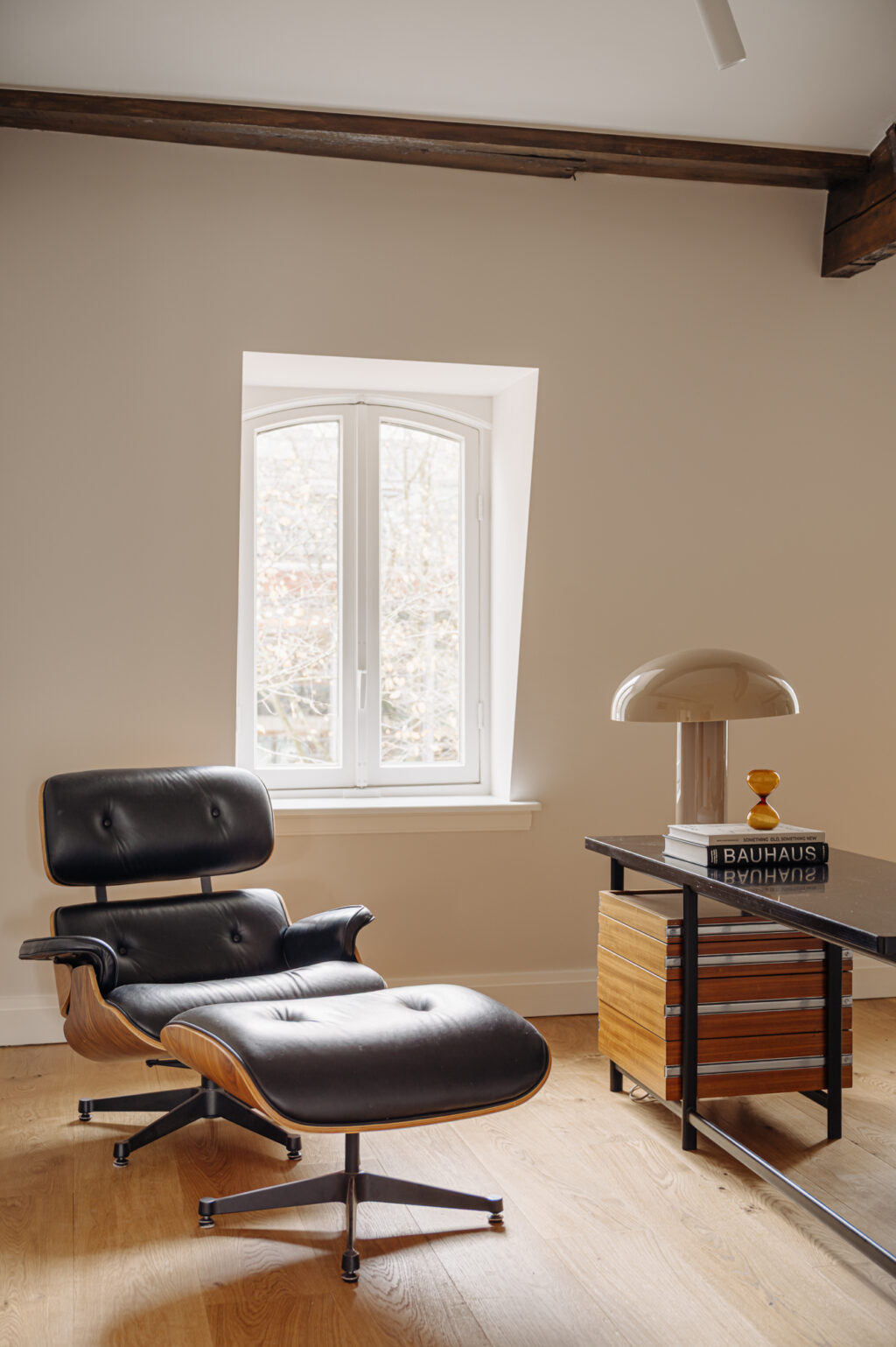 Oosteinde 9D, Amsterdam - Afbeelding 11