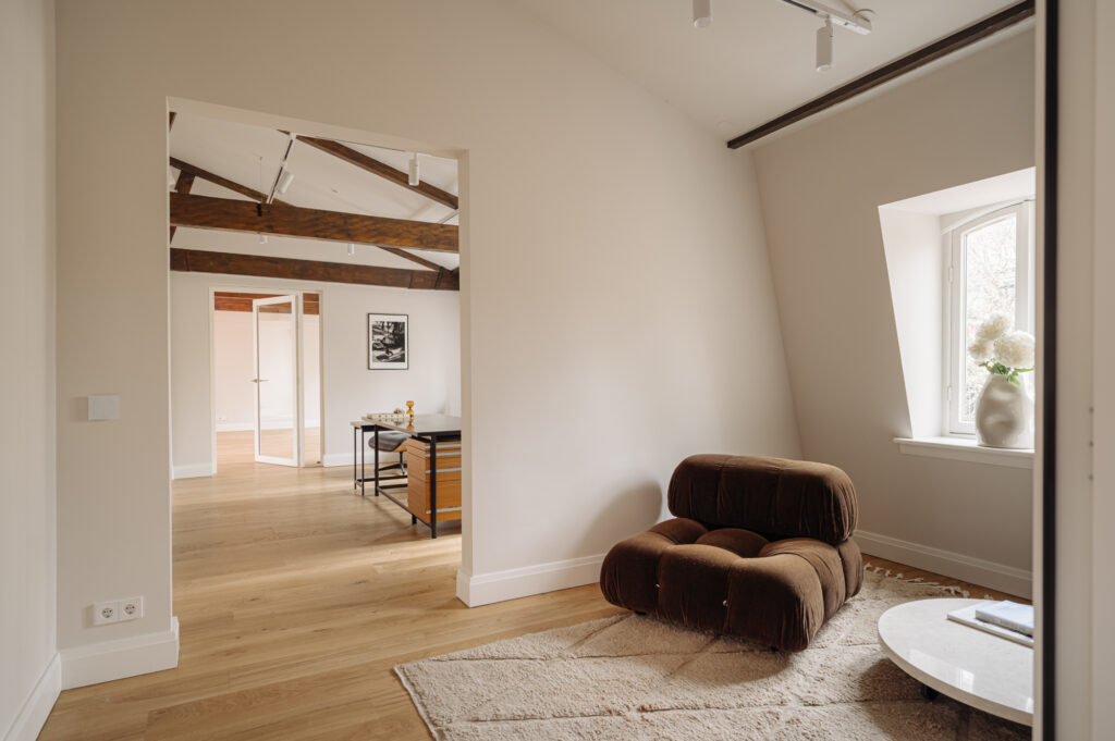 Oosteinde 9D, Amsterdam - Afbeelding 12