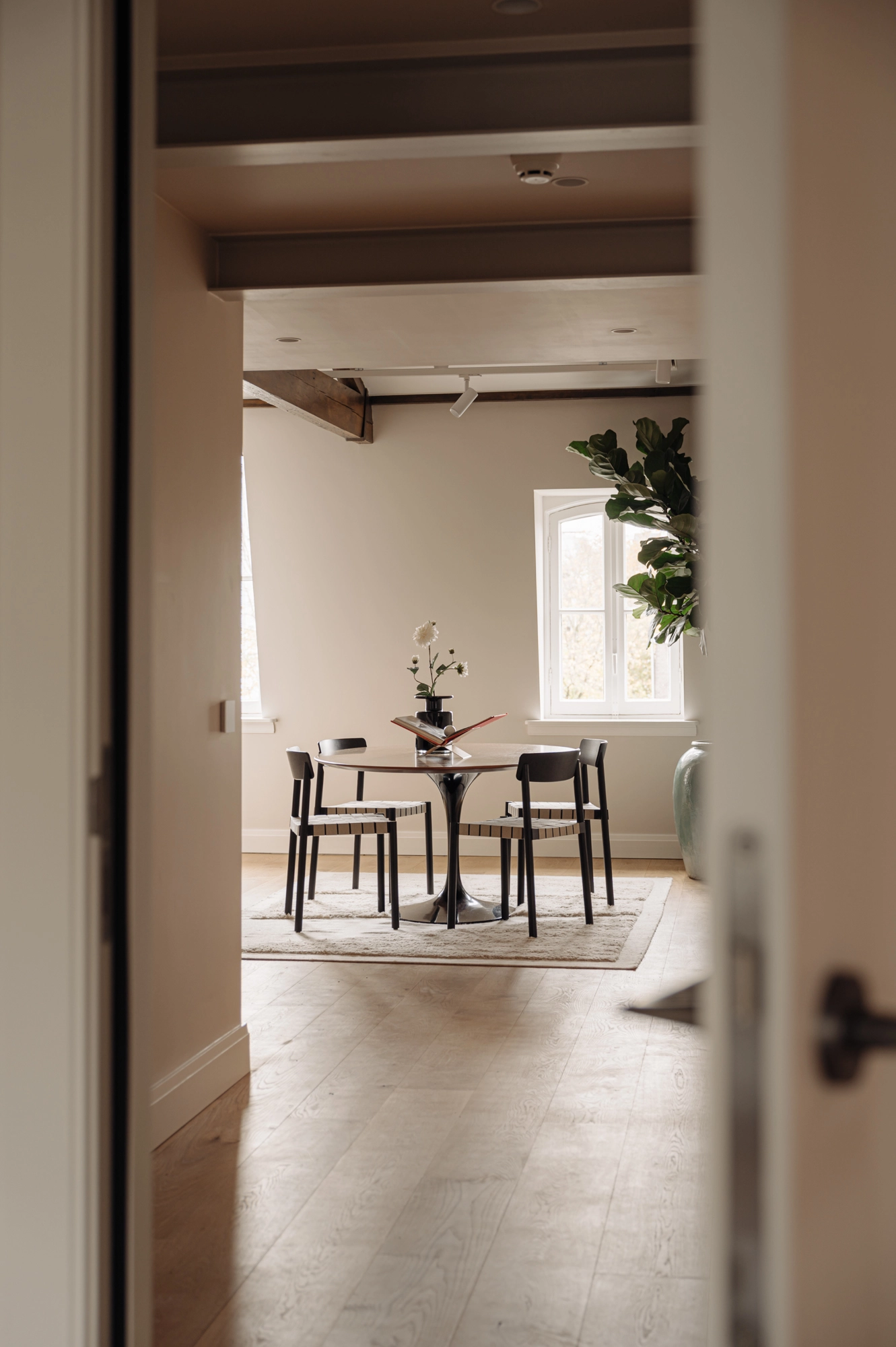 B103847-2107457-Oosteinde-9D,-Amsterdam-254489316