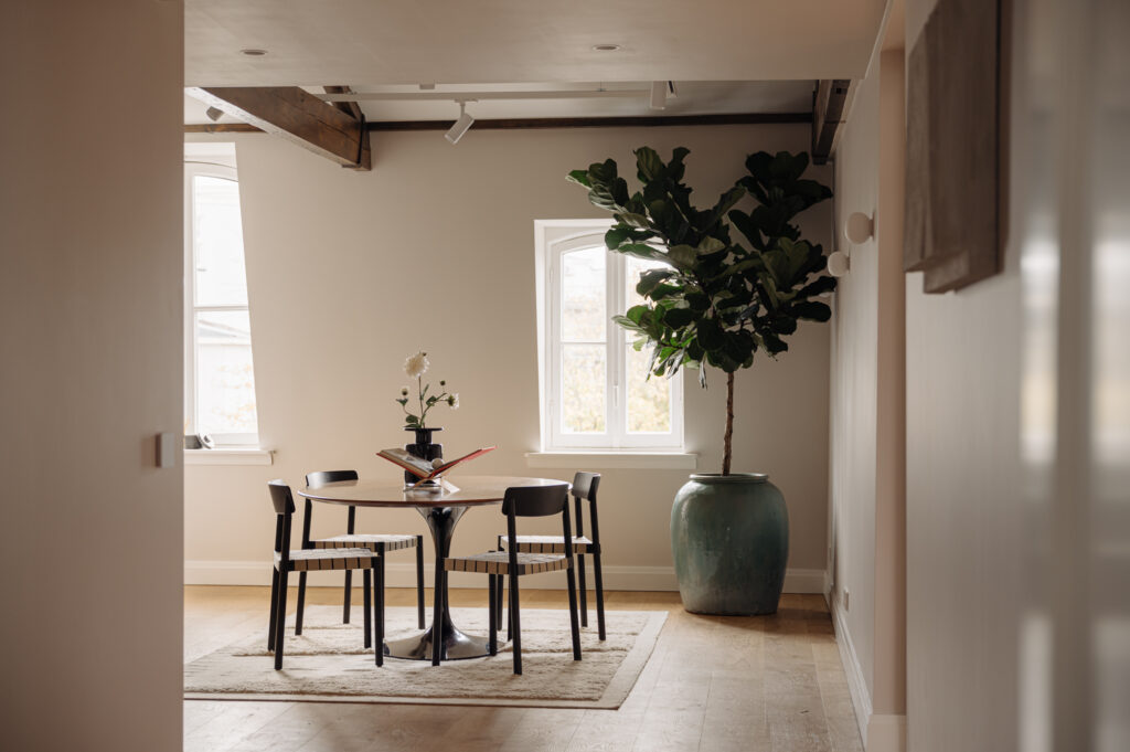 Oosteinde 9D, Amsterdam - Afbeelding 14