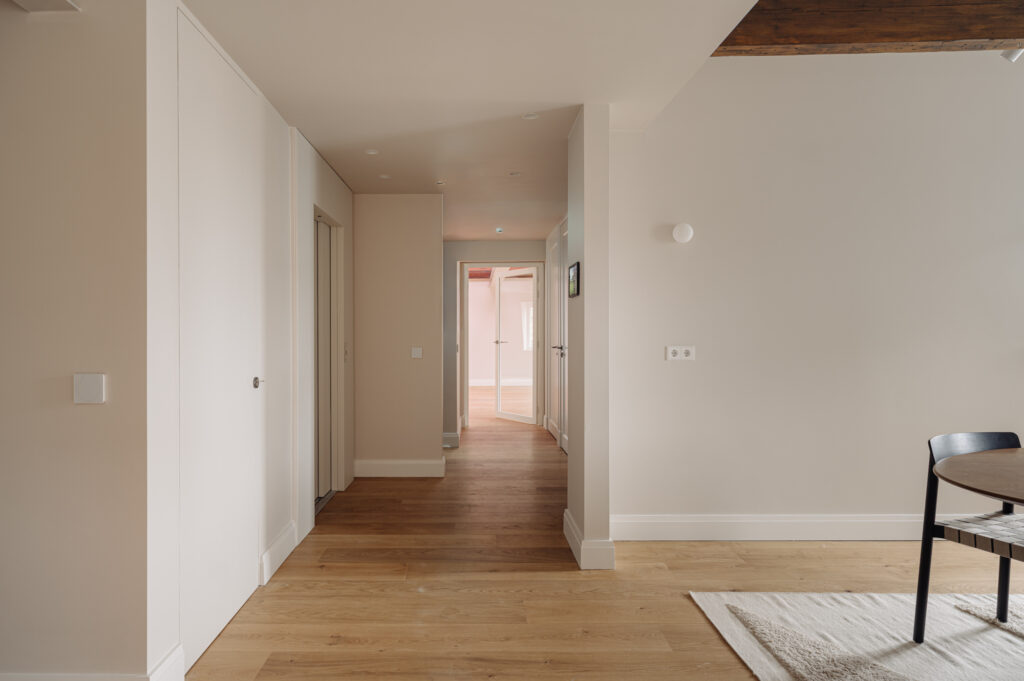 Oosteinde 9D, Amsterdam - Afbeelding 15