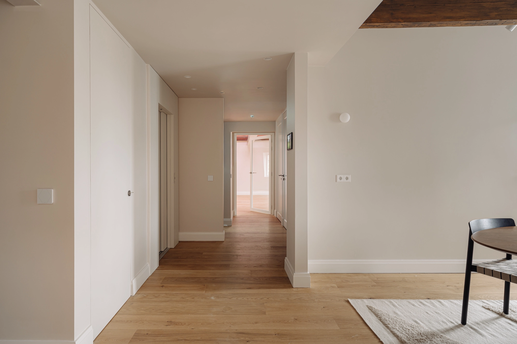 B103847-2107457-Oosteinde-9D,-Amsterdam-254489332