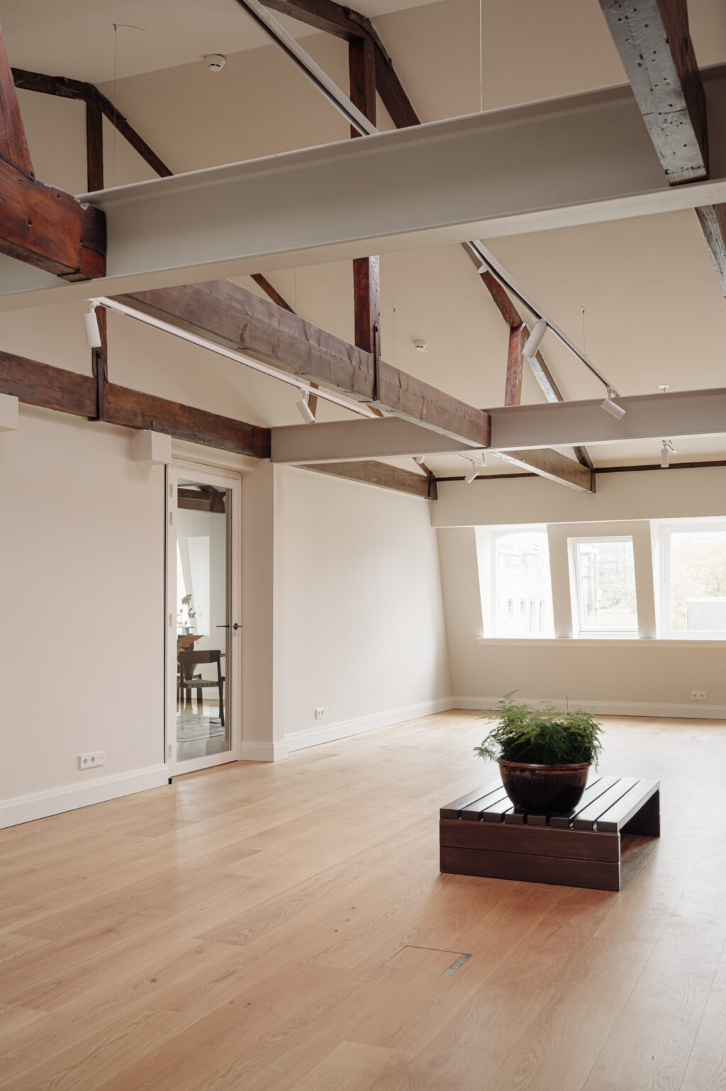 Oosteinde 9D, Amsterdam - Afbeelding 16