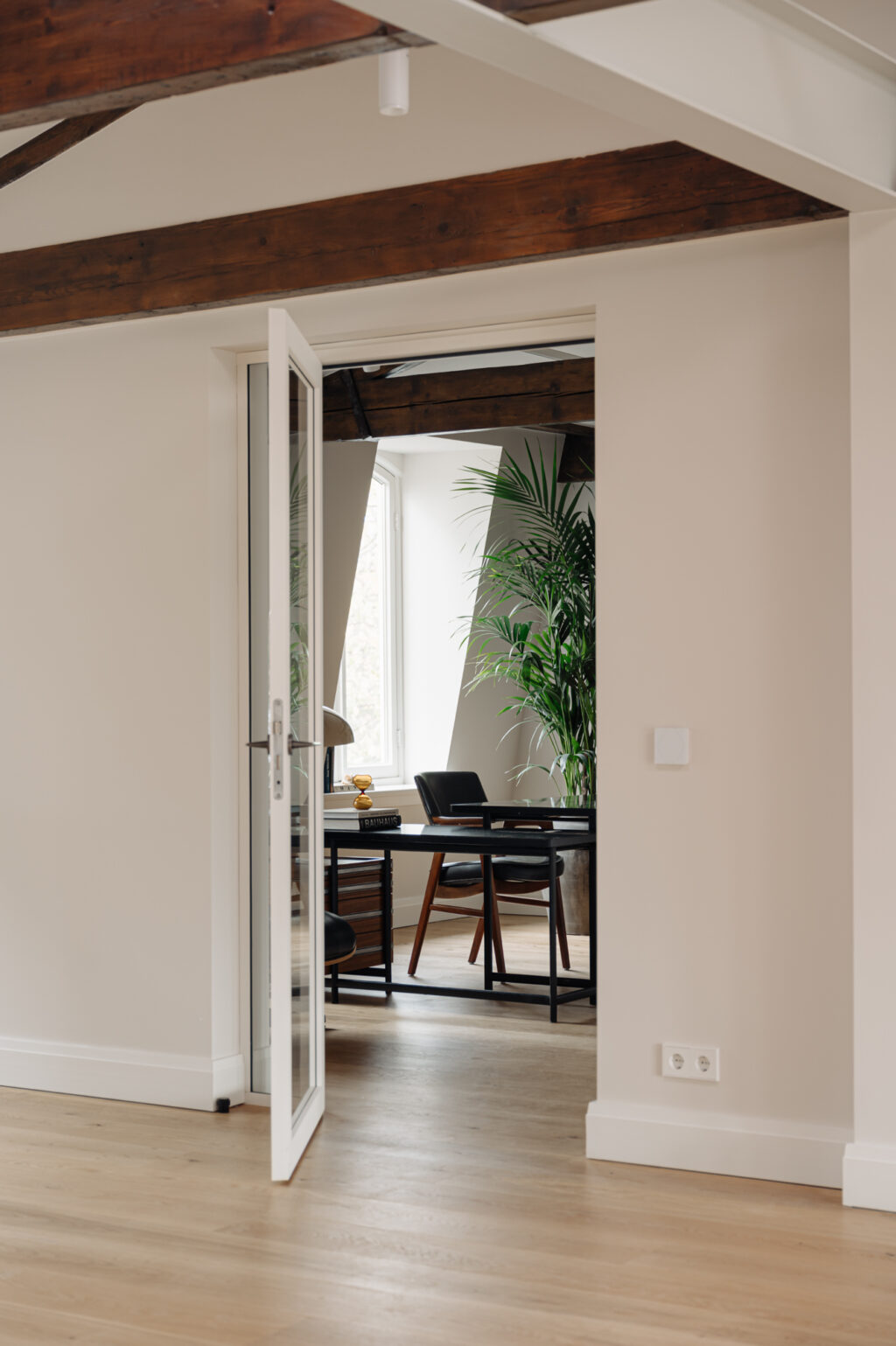 Oosteinde 9D, Amsterdam - Afbeelding 17