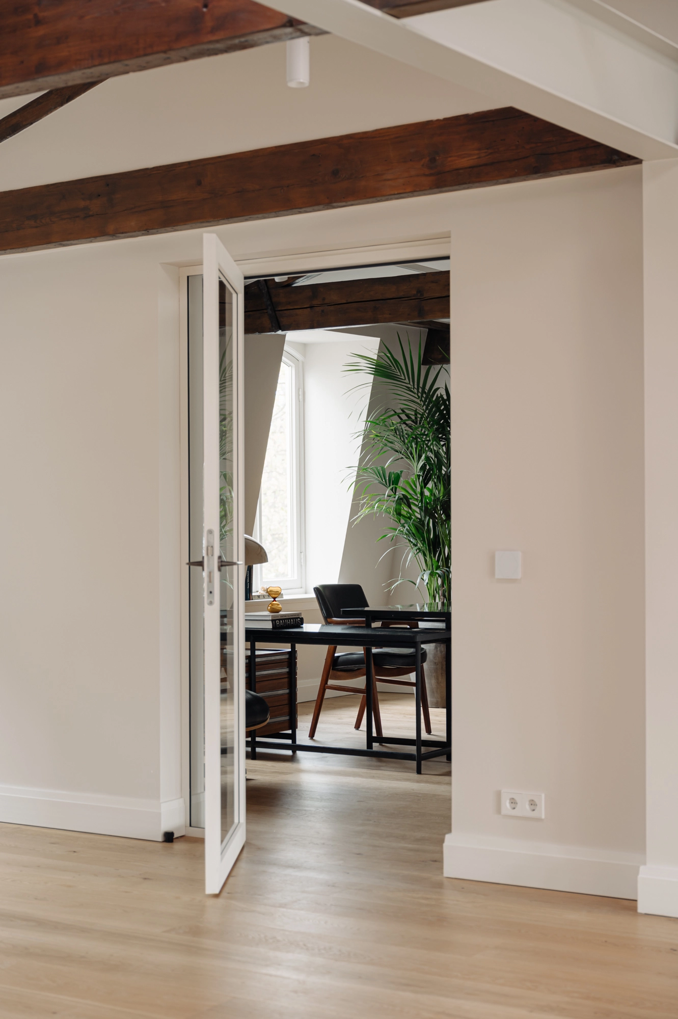 B103847-2107457-Oosteinde-9D,-Amsterdam-254489352