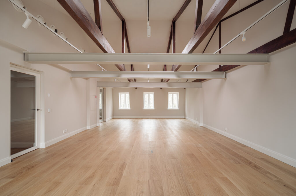 Oosteinde 9D, Amsterdam - Afbeelding 18