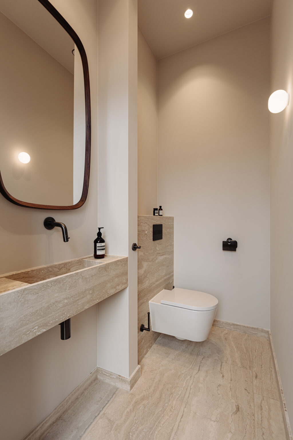 Oosteinde 9D, Amsterdam - Afbeelding 19