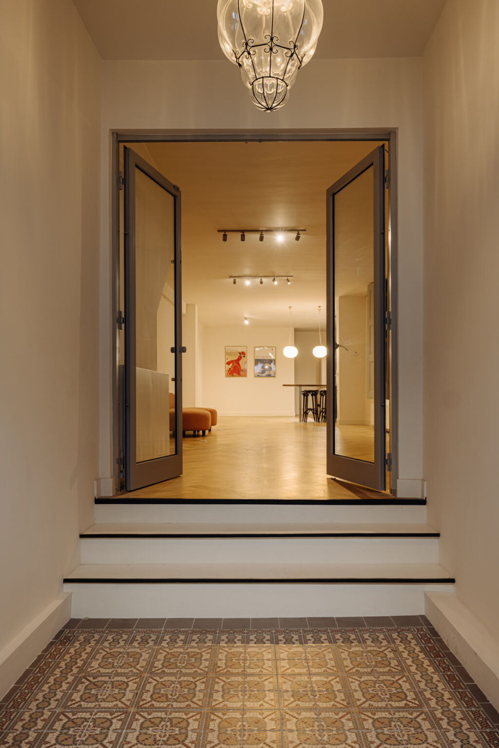 Herengracht 265H, Amsterdam - Image 17