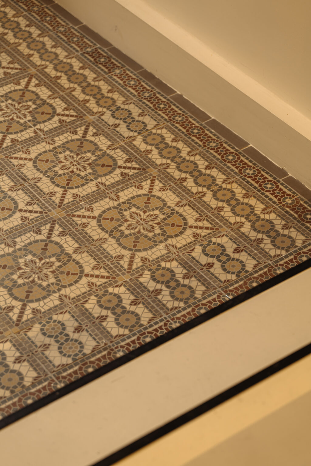 Herengracht 265H, Amsterdam - Image 13