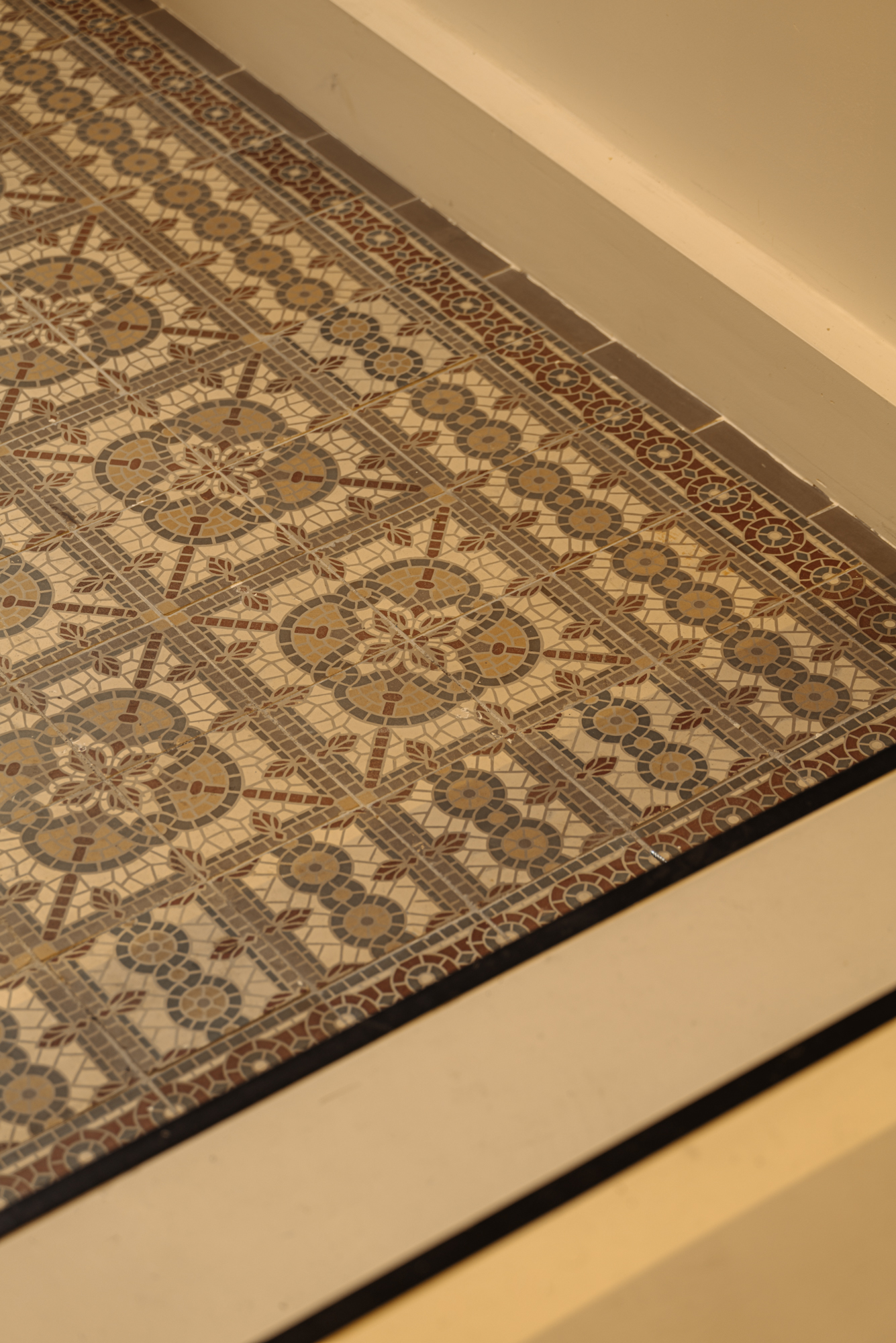 B103848-2113754-Herengracht-265H,-Amsterdam-260557998