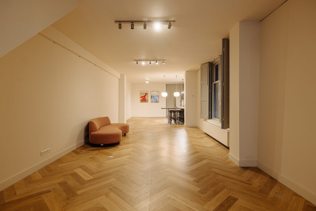 Herengracht 265H, Amsterdam - Image 5