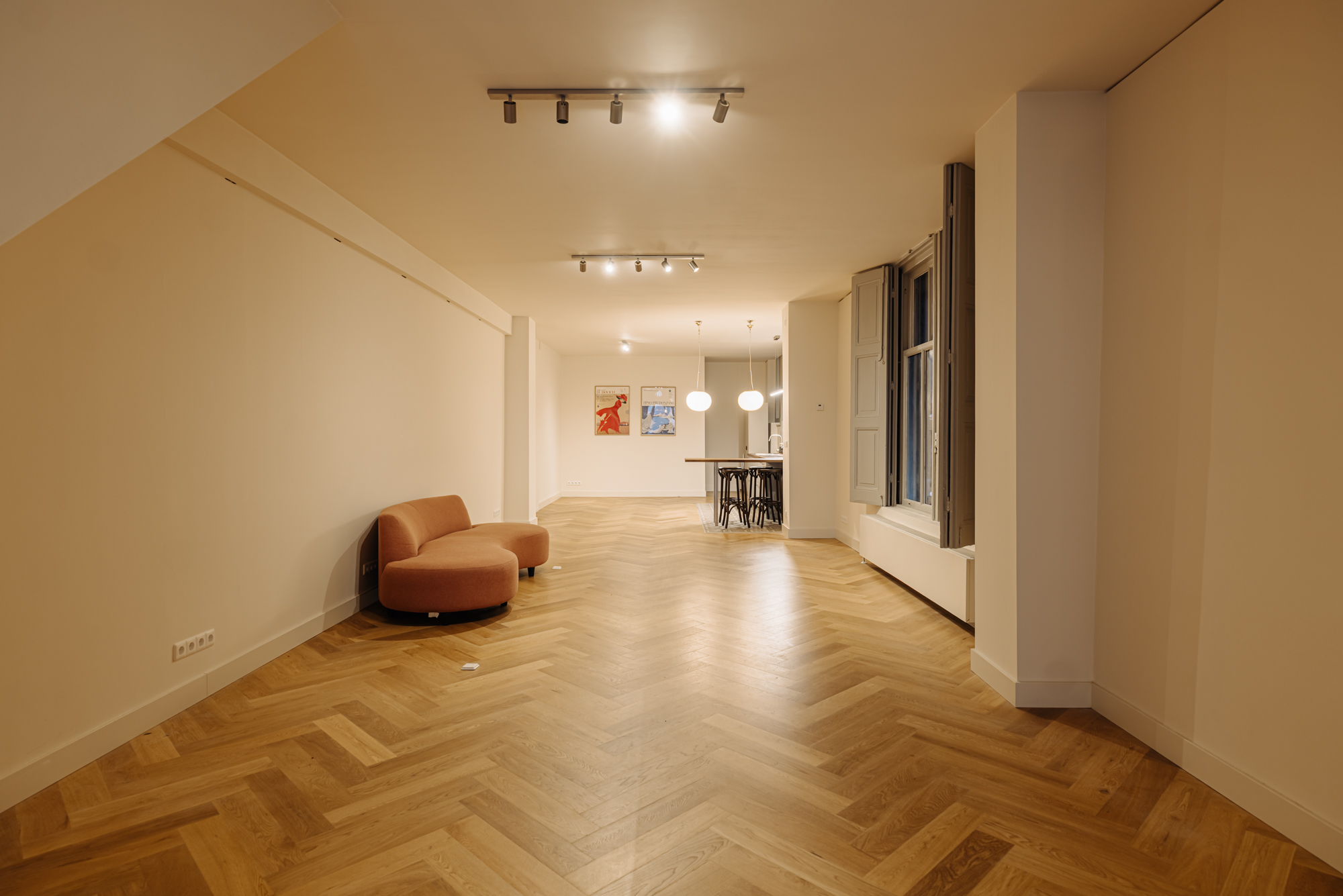 B103848-2113754-Herengracht-265H,-Amsterdam-260558000