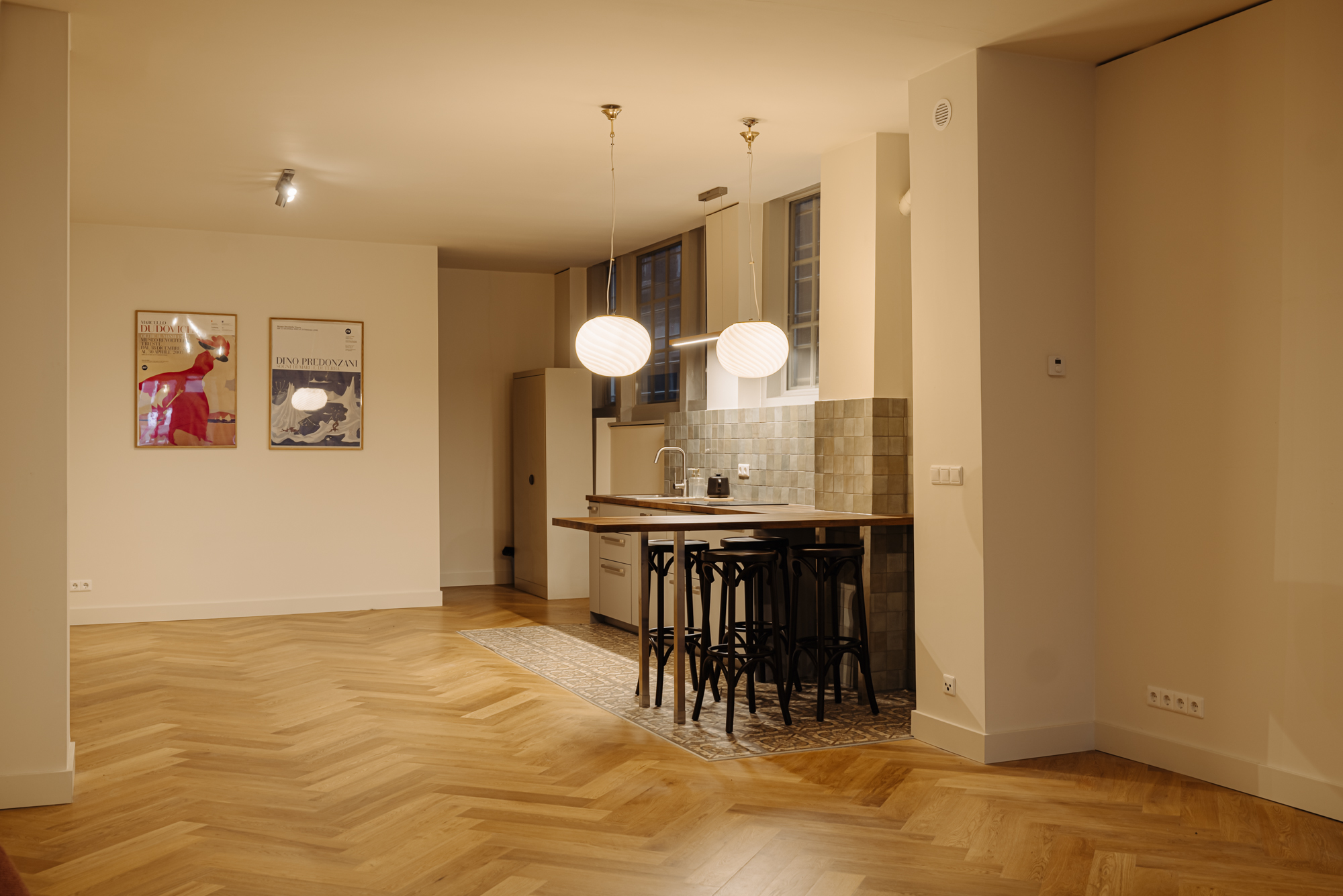 B103848-2113754-Herengracht-265H,-Amsterdam-260558004