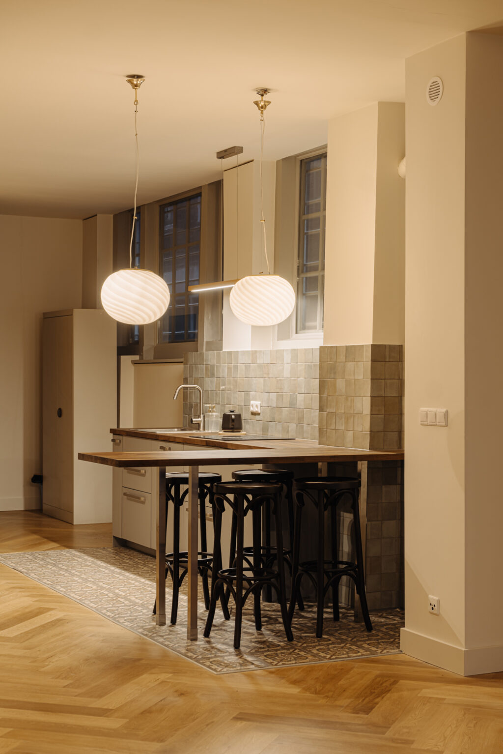 Herengracht 265H, Amsterdam - Image 9