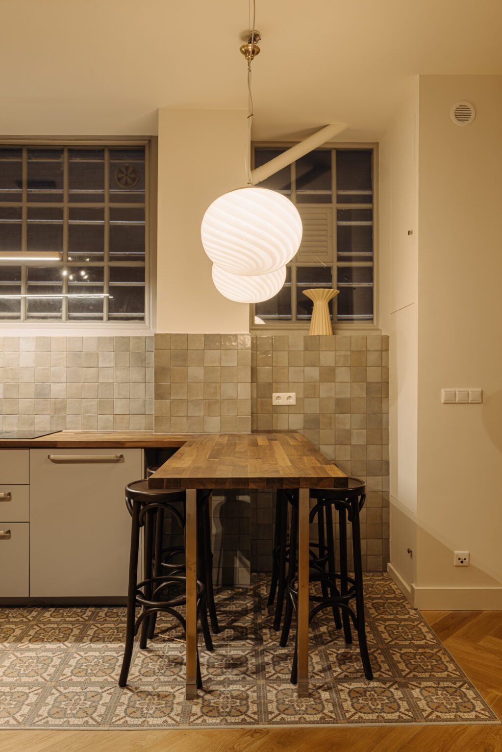 Herengracht 265H, Amsterdam - Image 10