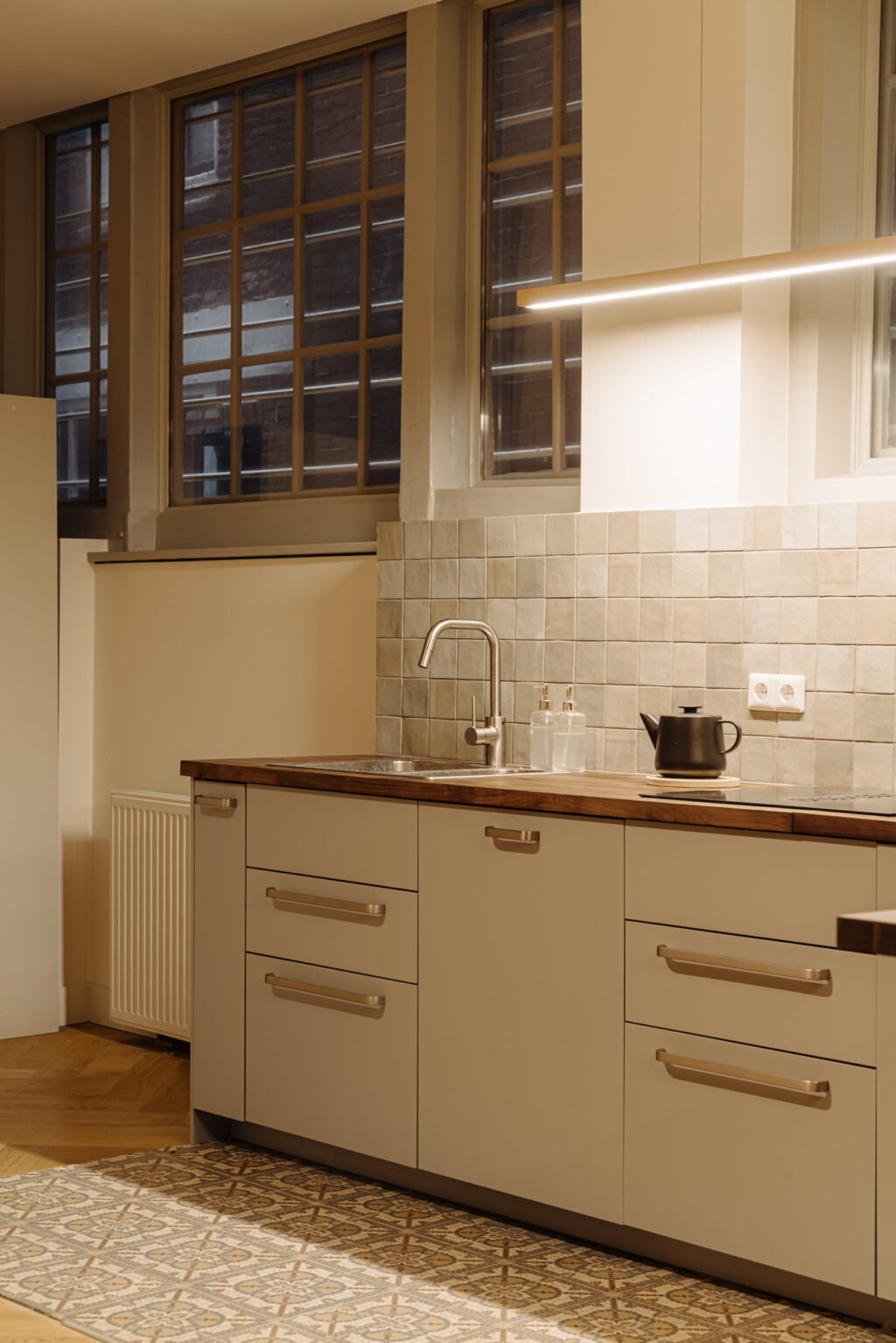 Herengracht 265H, Amsterdam - Image 11