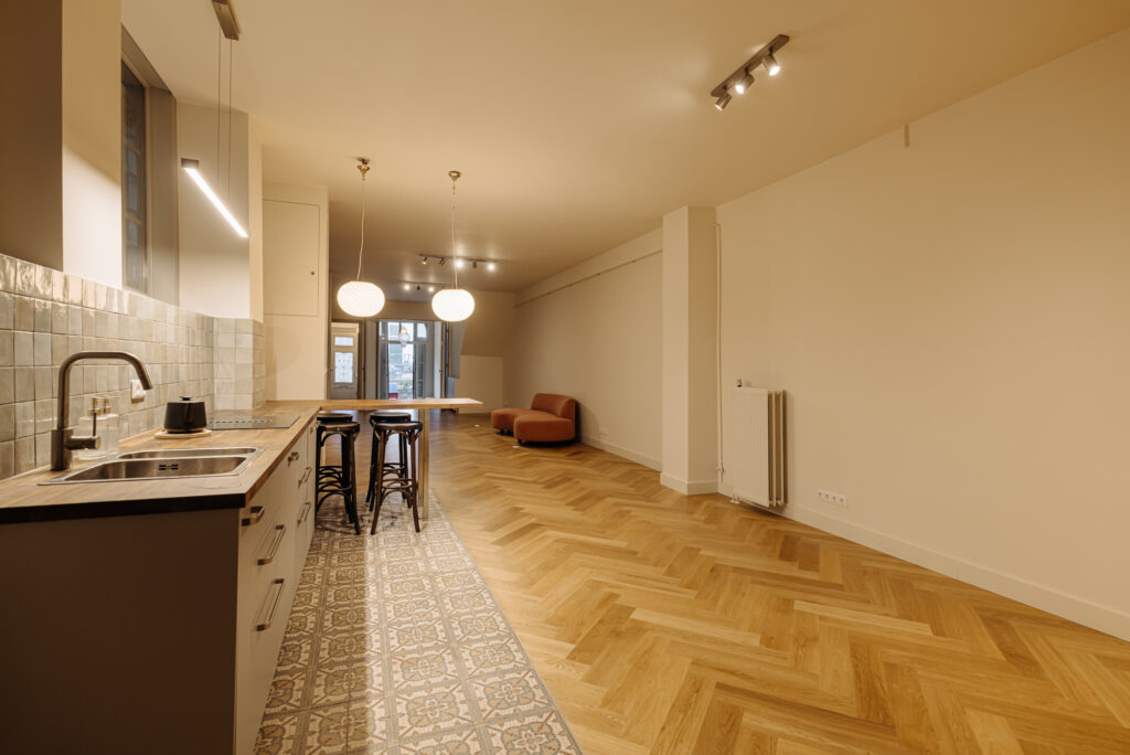 Herengracht 265H, Amsterdam - Image 7