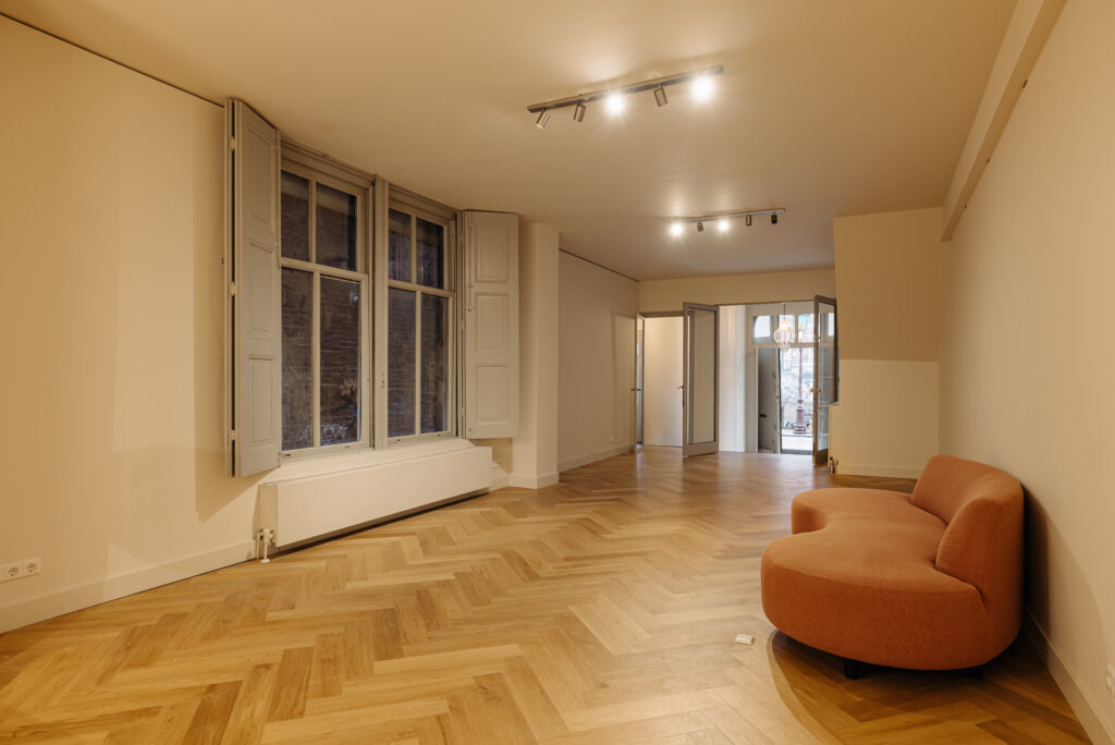 Herengracht 265H, Amsterdam - Image 6