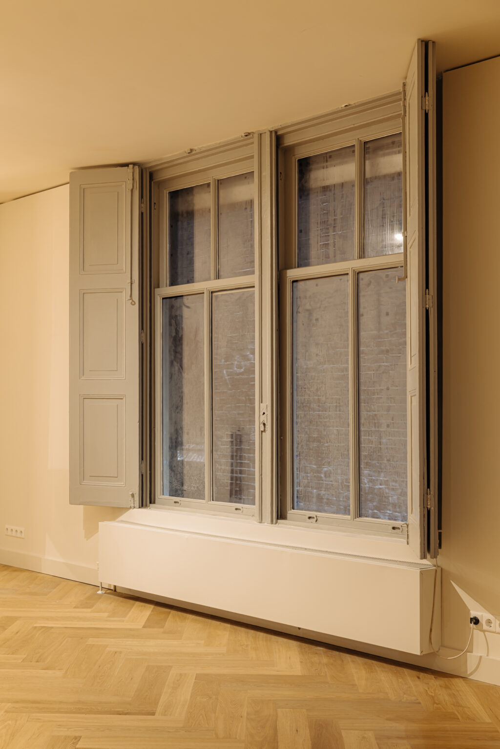 Herengracht 265H, Amsterdam - Image 12