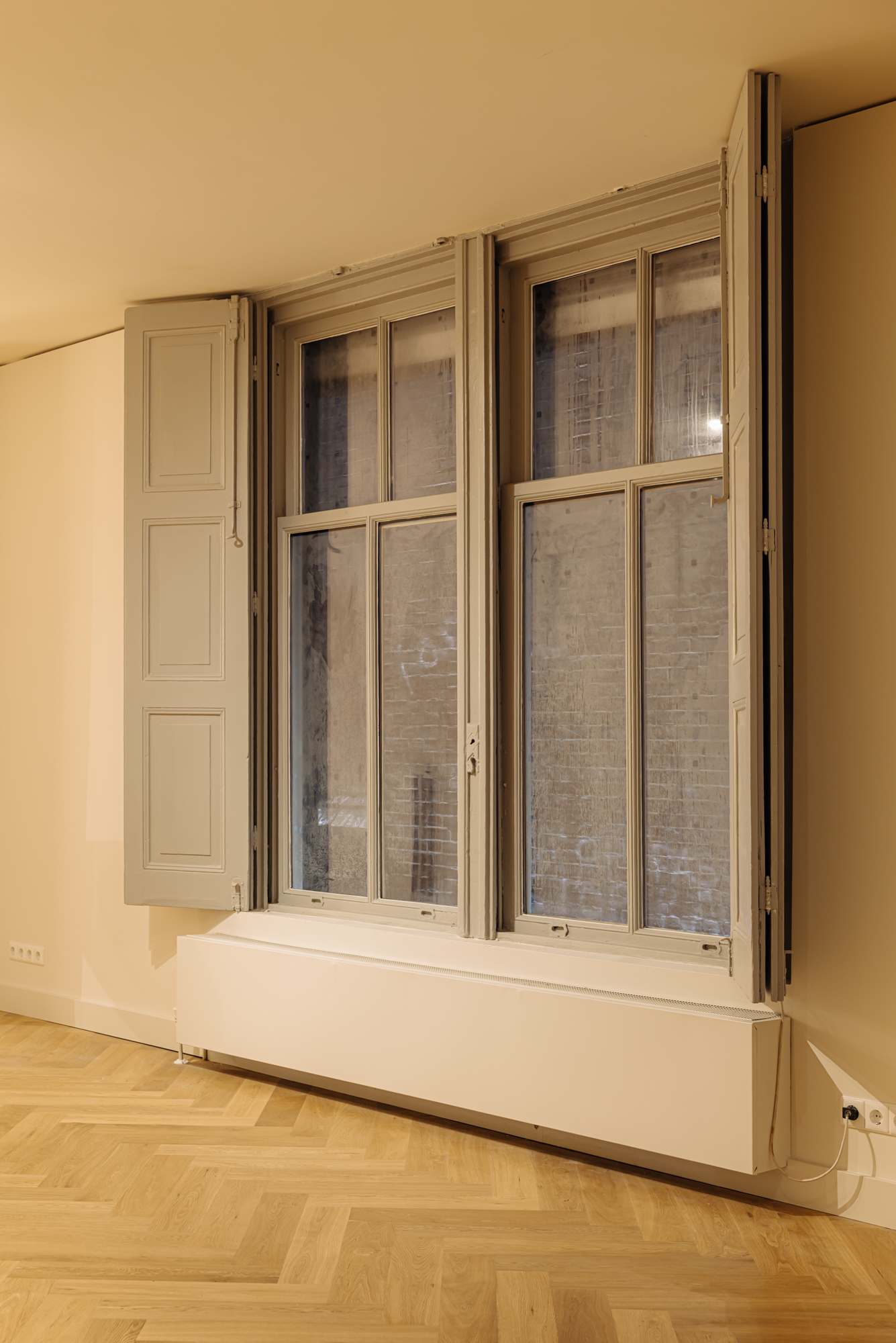 B103848-2113754-Herengracht-265H,-Amsterdam-260558098