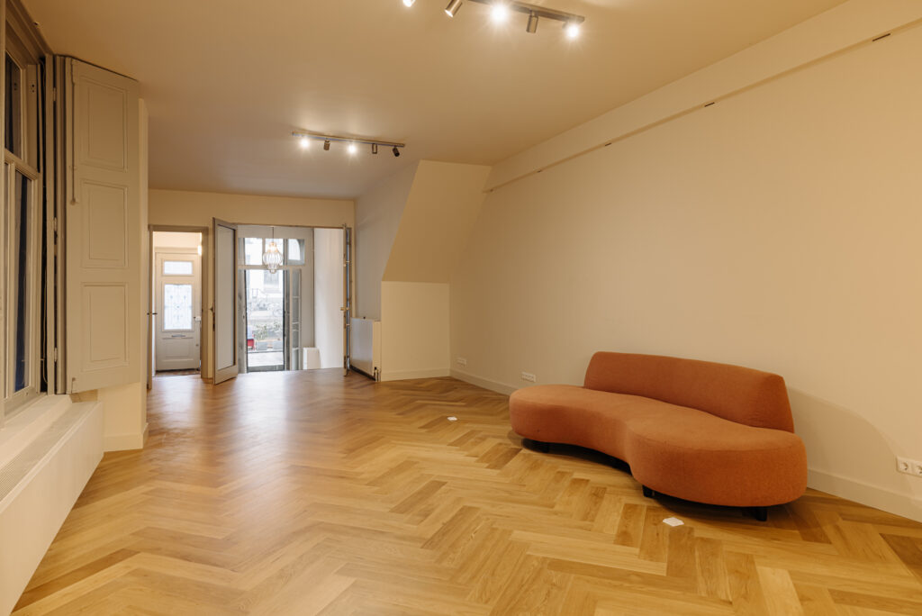 Herengracht 265H, Amsterdam - Image 8