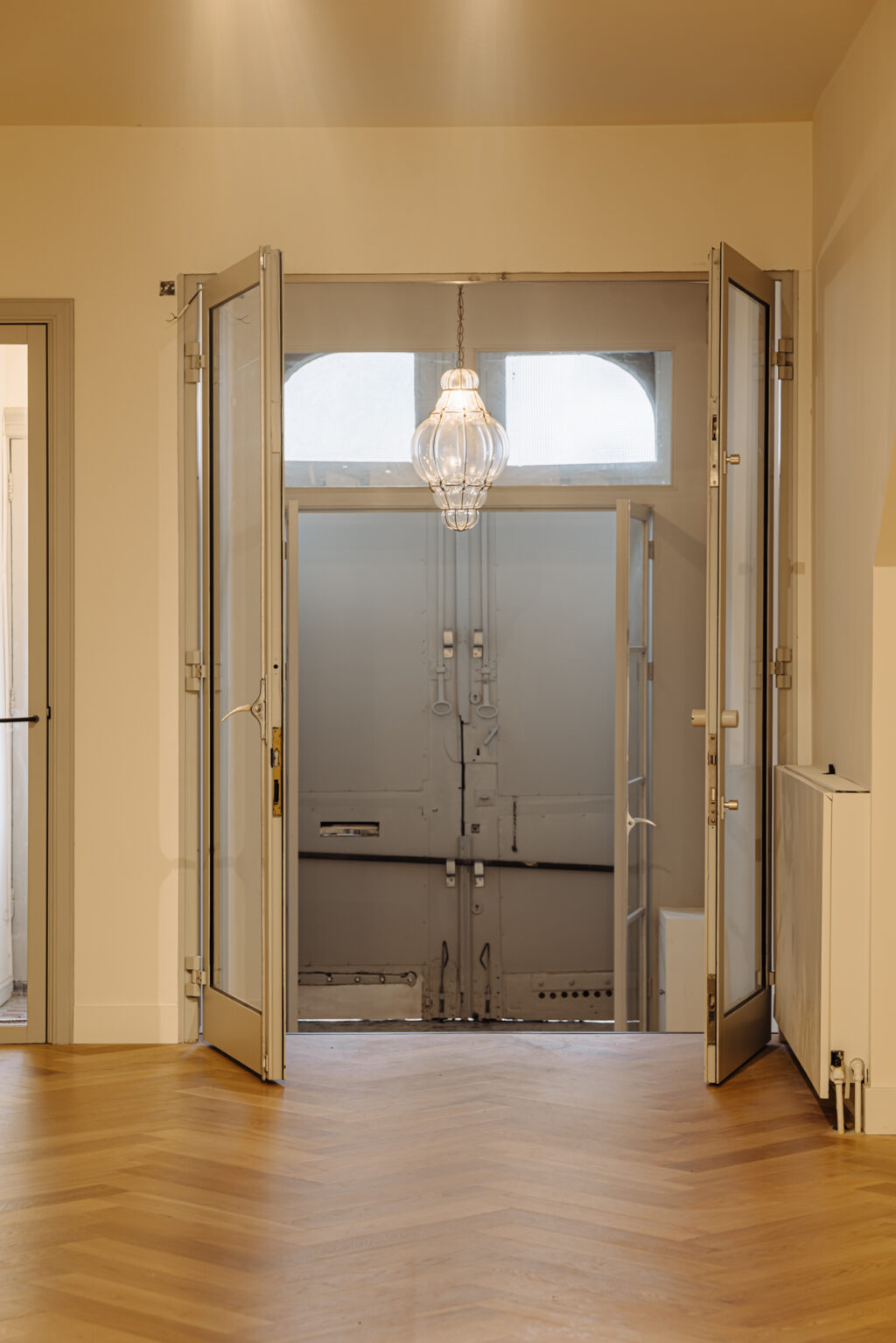 Herengracht 265H, Amsterdam - Image 15