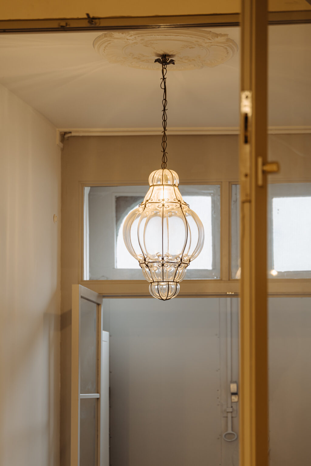 Herengracht 265H, Amsterdam - Image 14