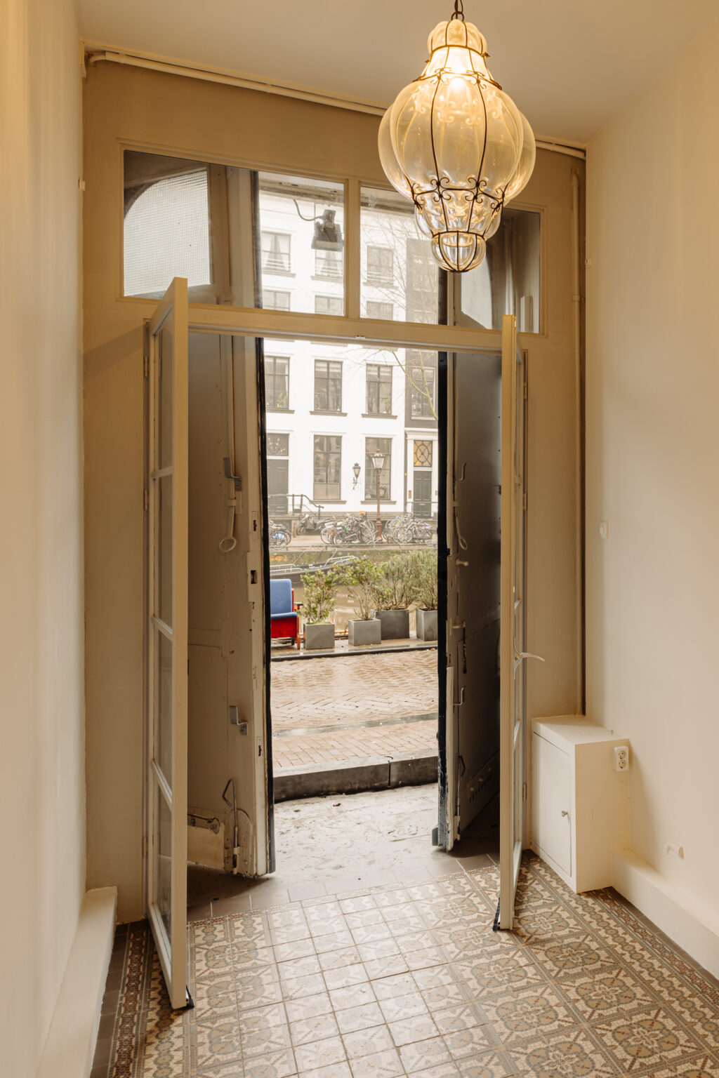 Herengracht 265H, Amsterdam - Image 16