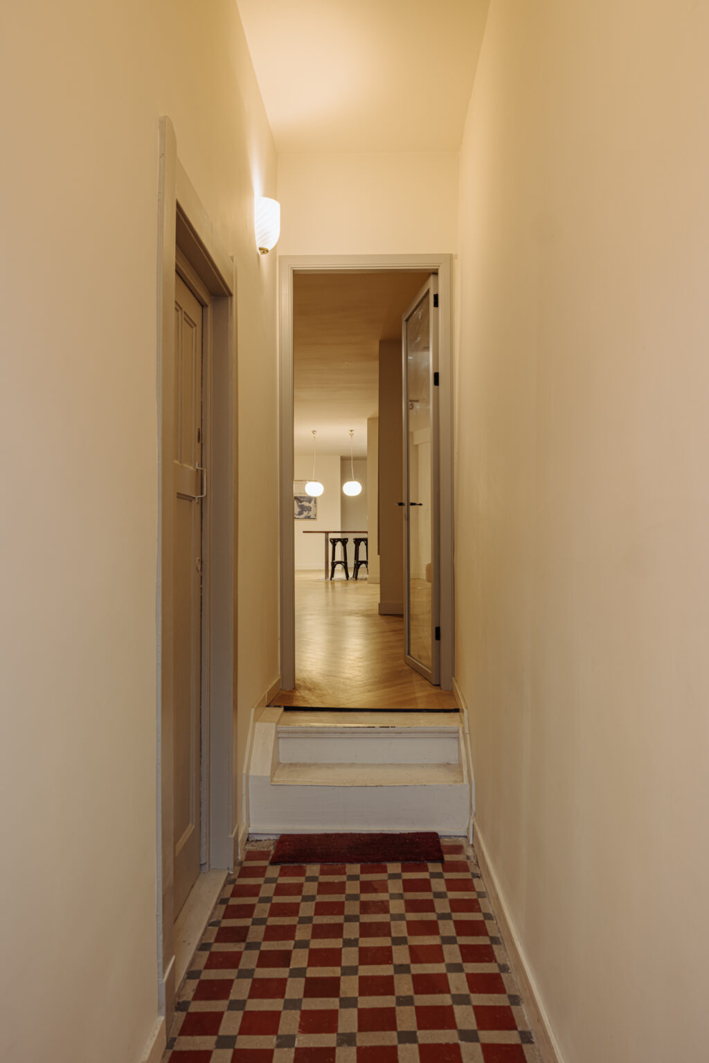 Herengracht 265H, Amsterdam - Image 18