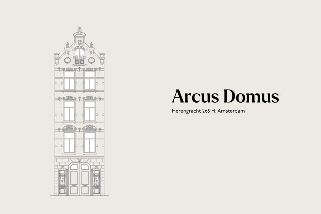 Herengracht 265H, Amsterdam - Image 2