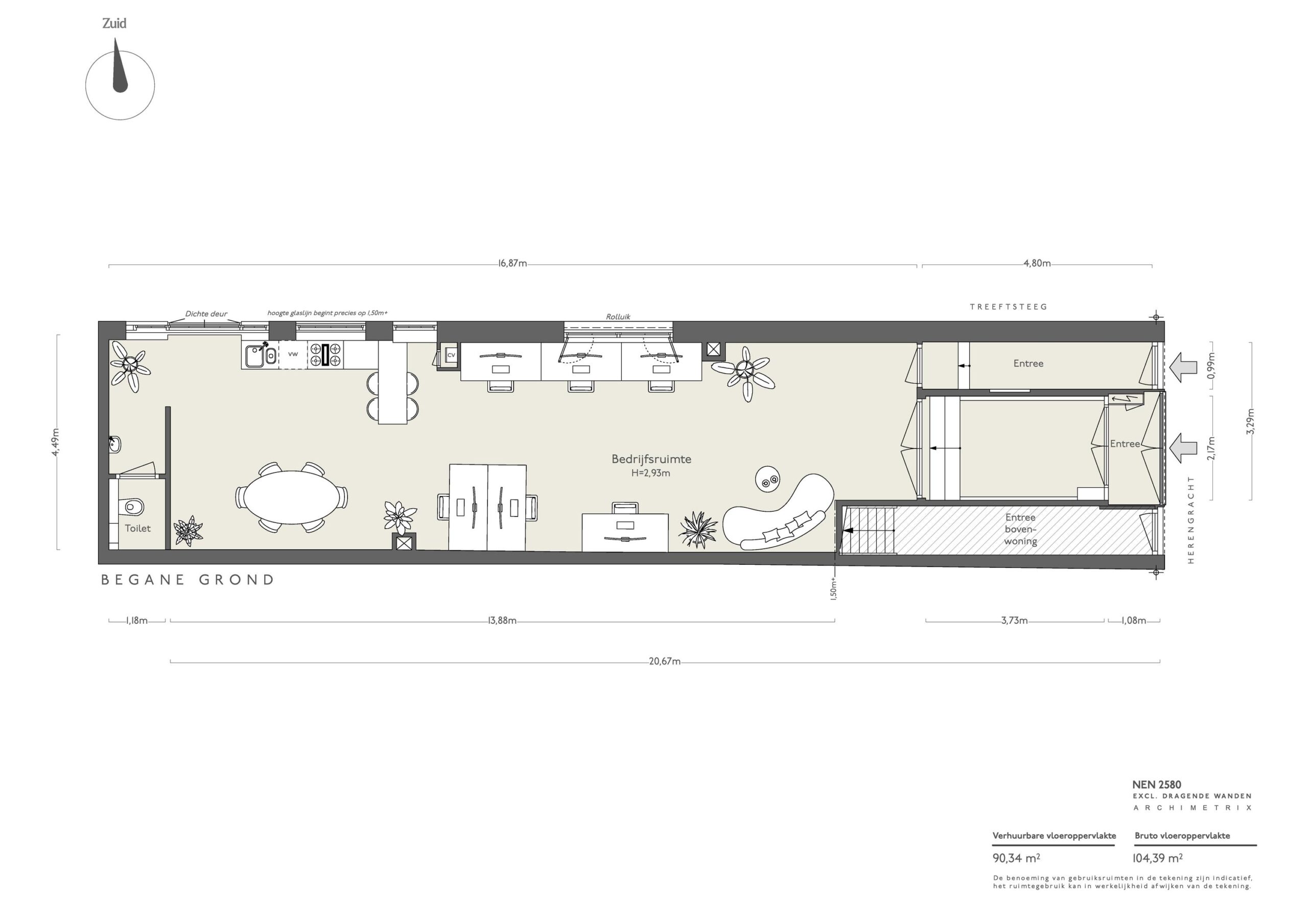 B103848-2113754-Herengracht-265H,-Amsterdam-262218748