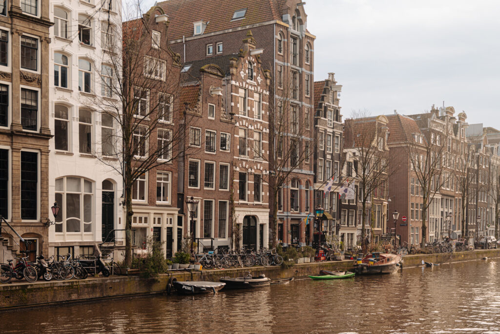 Herengracht 265H, Amsterdam - Image 20