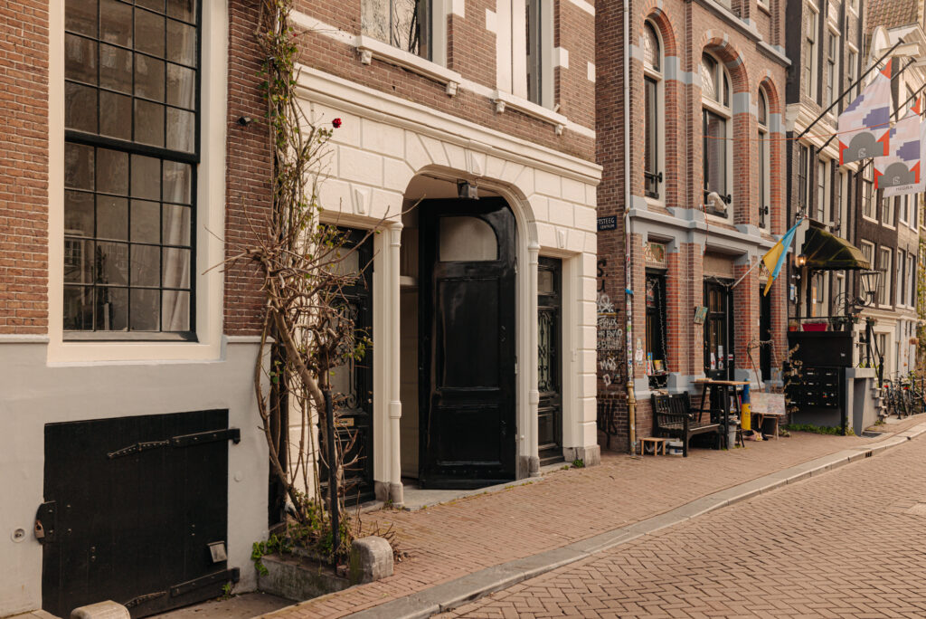 Herengracht 265H, Amsterdam - Image 3