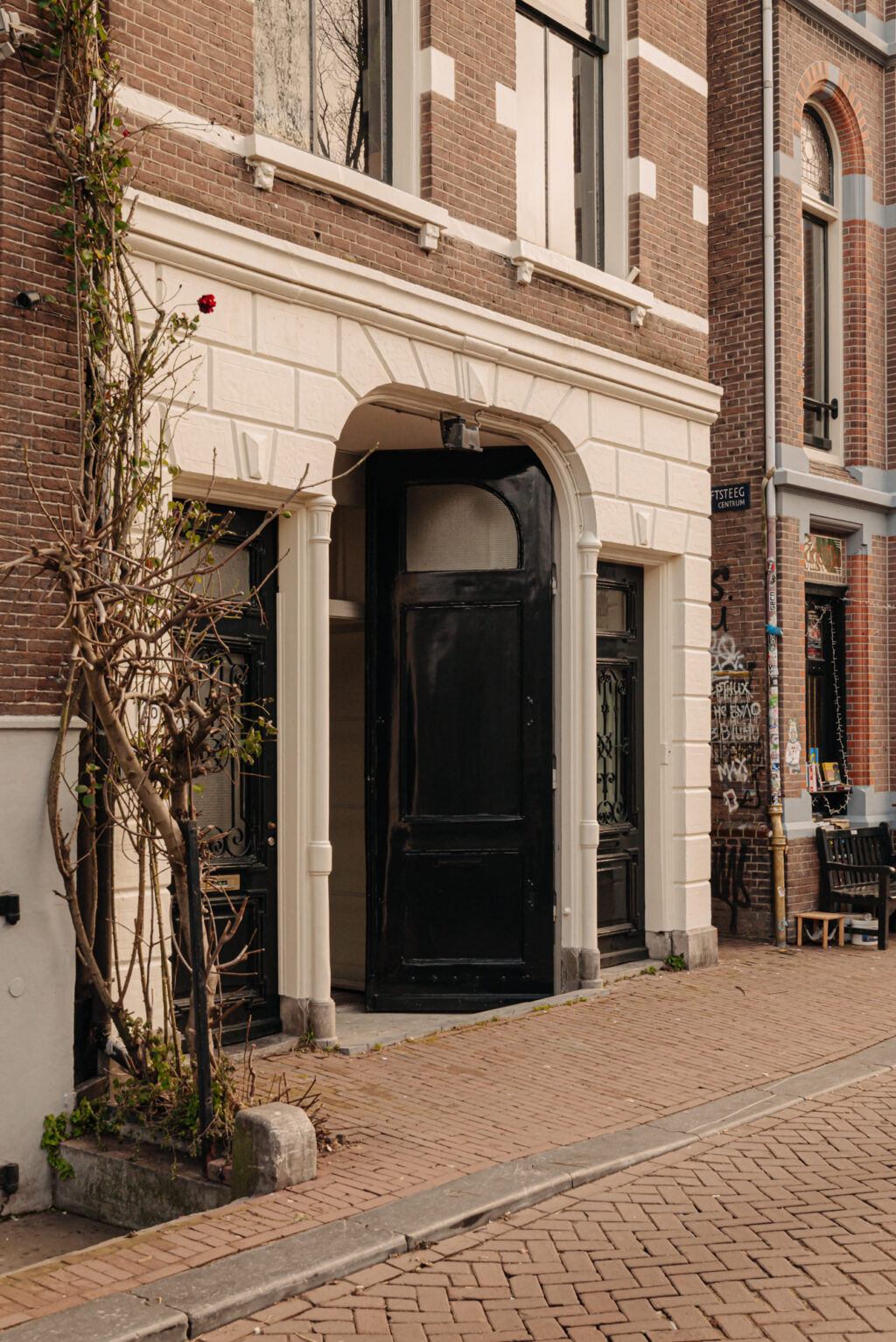 Herengracht 265H, Amsterdam - Image 21