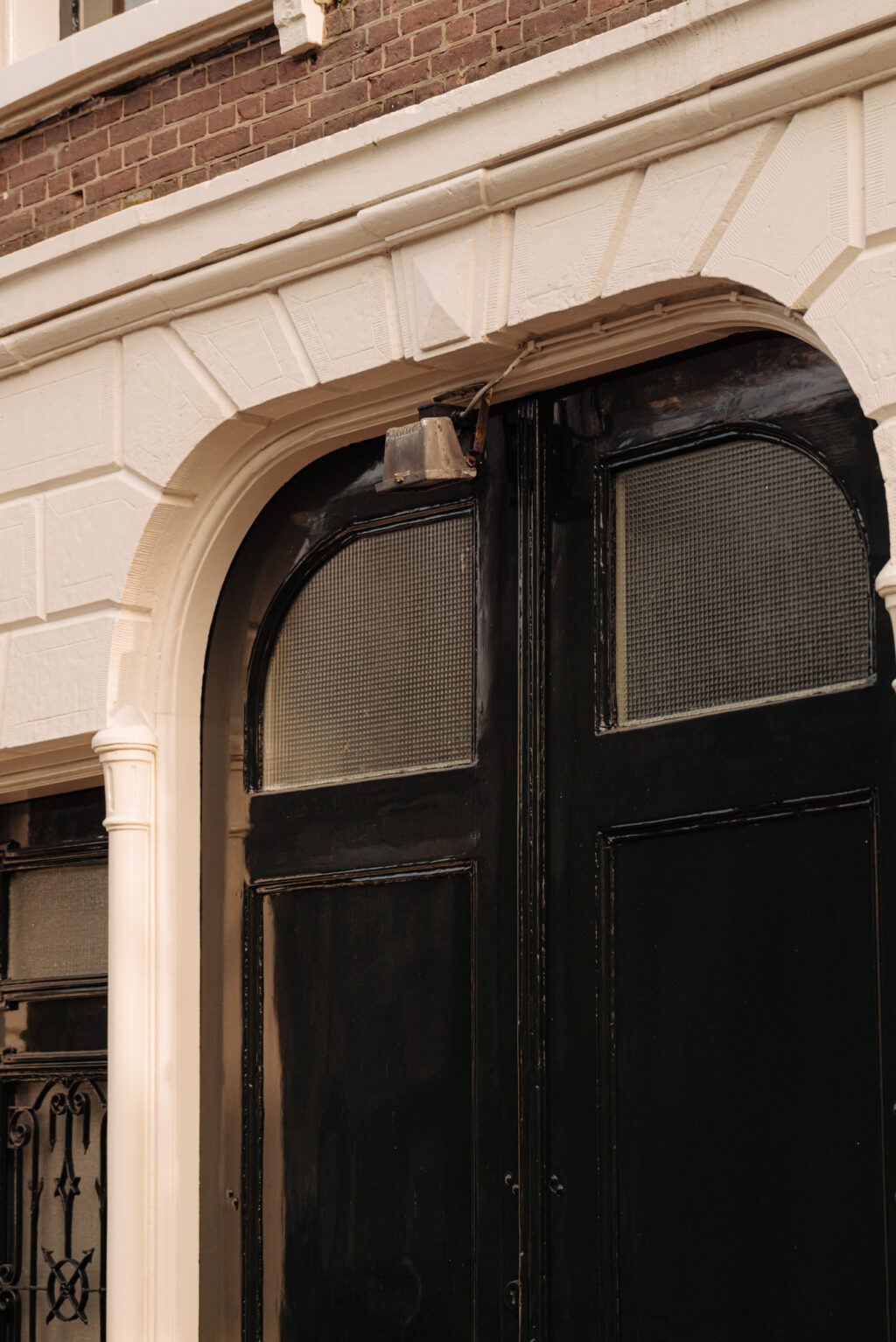 Herengracht 265H, Amsterdam - Image 22