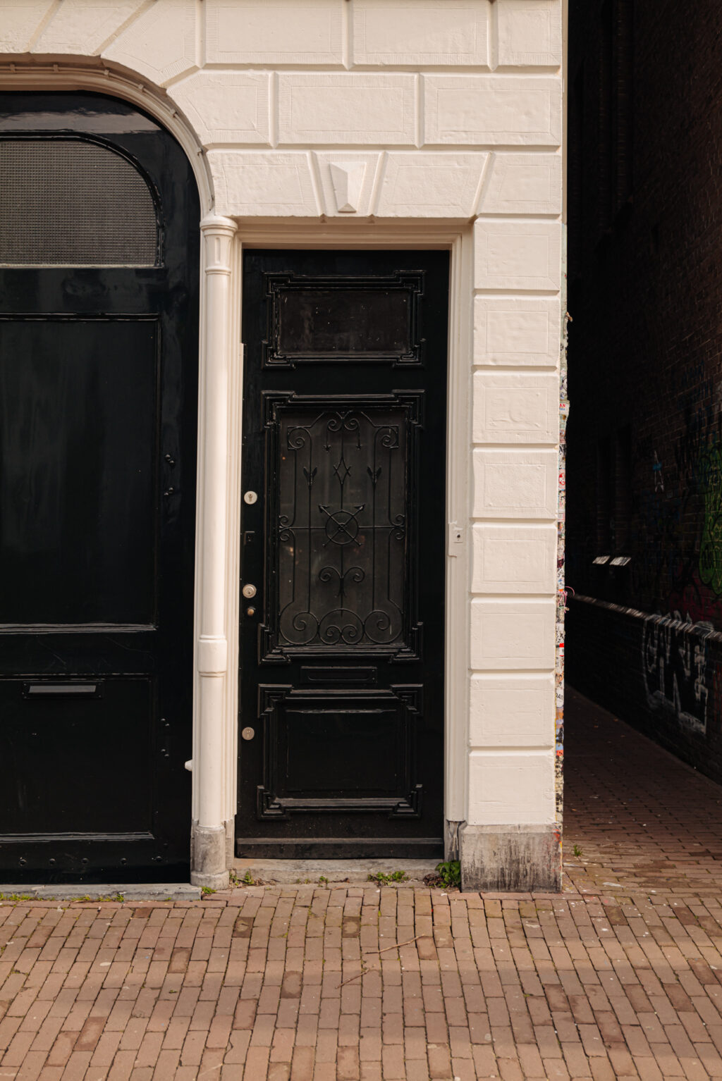 Herengracht 265H, Amsterdam - Image 23