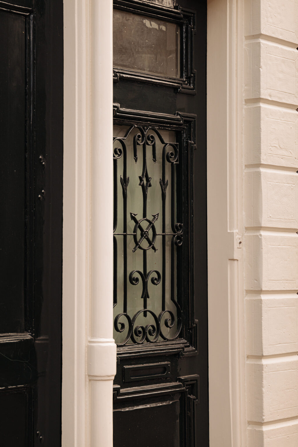 Herengracht 265H, Amsterdam - Image 24