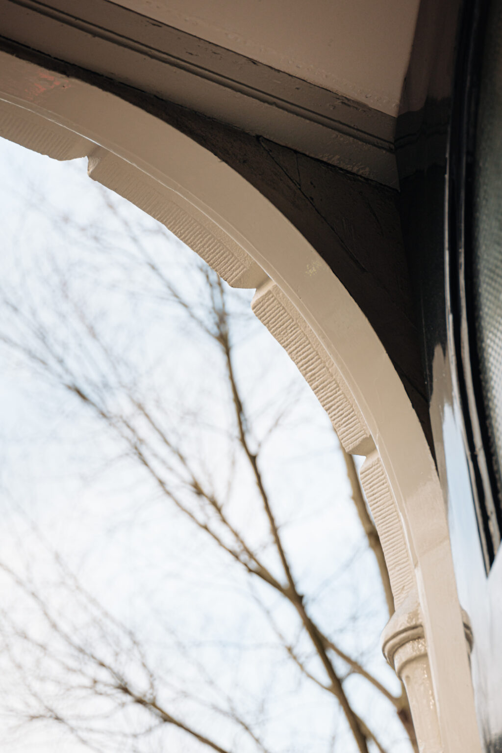 Herengracht 265H, Amsterdam - Image 25