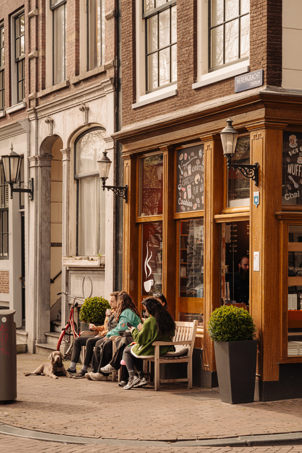 Herengracht 265H, Amsterdam - Image 28