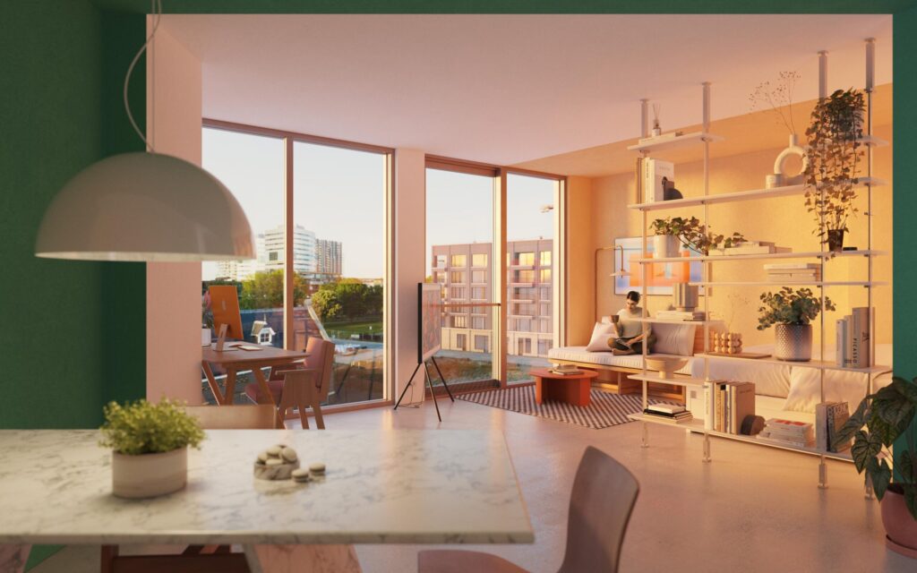 Elements - Afbeelding 17