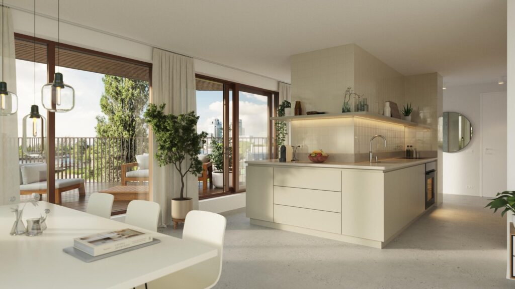 Elements - Afbeelding 11