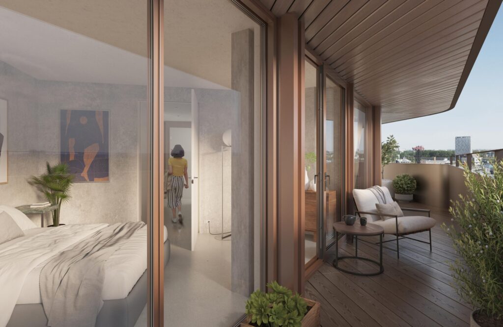 Elements - Afbeelding 13