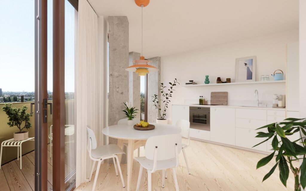 Elements - Afbeelding 14