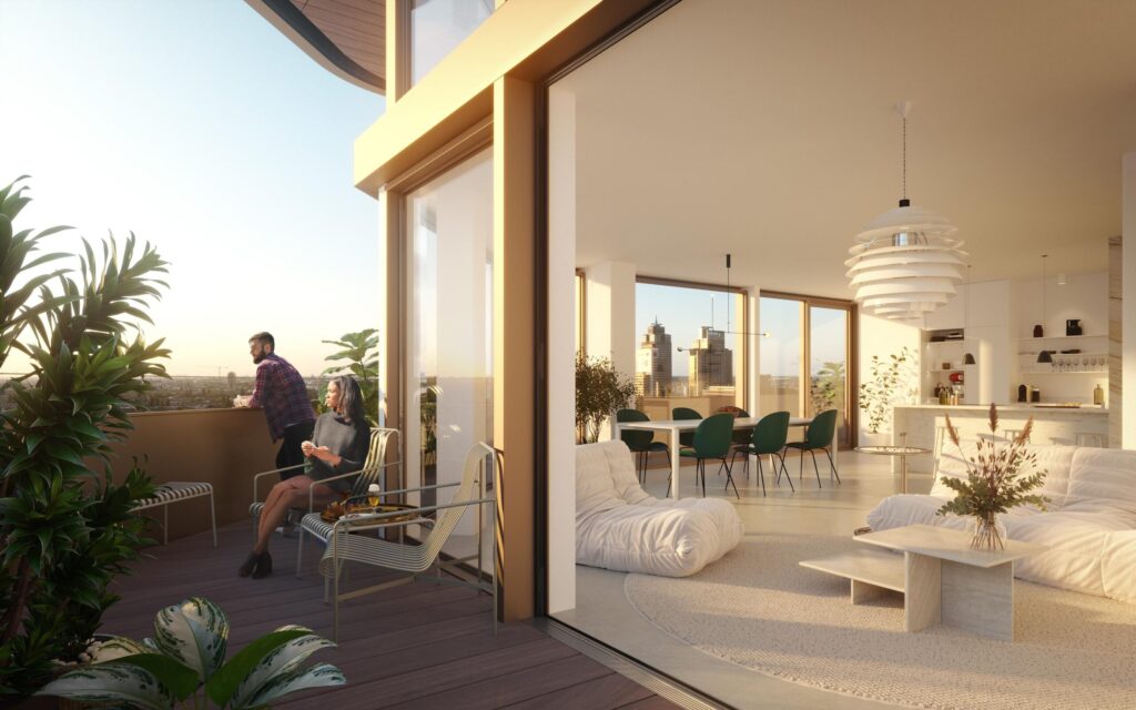 Elements - Afbeelding 16