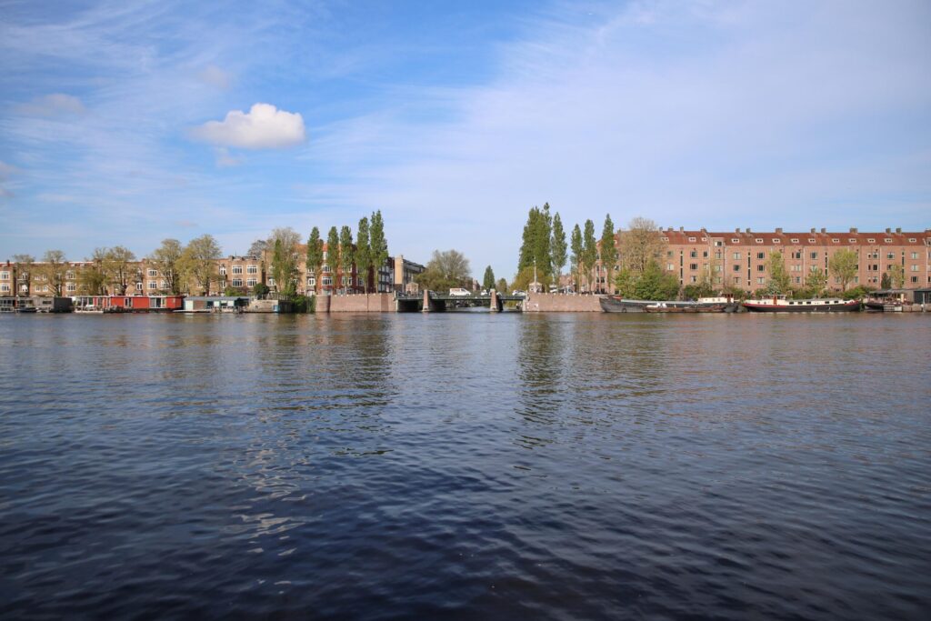 Weesper No. 122 - Afbeelding 18